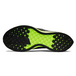 Nike Pegasus Turbo Shield Zoom