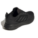 Adidas Duramo Protect