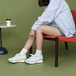 New Balance 327