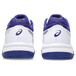 Asics Gel-Renma