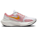 Nike Zoom Fly 5