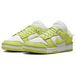 Nike Dunk