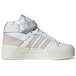 Adidas Originals Forum Bonega Mid