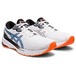 Asics GT-1000 11