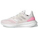 Adidas Pure Boost 22