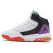 Jordan Max Aura 1