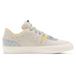 Air Jordan Series 5