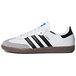 Adidas Originals Samba OG
