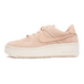 Nike Air Force 1 Sage Low Particle Beige