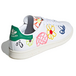 Adidas Originals StanSmith