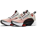 Air Jordan Zoom Renegade