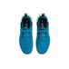 Nike React Miler 2