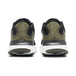 Nike Renew Run Special Edition