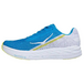 Hoka One One Rocket X