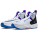 Nike Zoom Rize 1