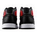 Jordan Access