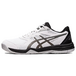 Asics UpCourt 5
