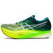 Asics Metaspeed Sky