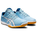 Asics Attack Excounter 2