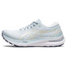 Asics Gel-Kayano 29