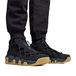 Nike Air More Money