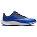 Nike Zoom Rival Fly 3