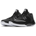Nike Air Versitile 2