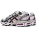 Asics Gel-Nimbus 9