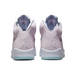 Air Jordan 5 Retro Se regal Pink