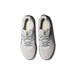 Asics Gel-Venture 7