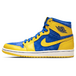 Air Jordan 1 OG Laney