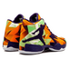 Air Jordan 29 Hare
