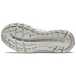 Asics Gel-Cumulus 21 GTX