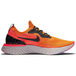 Nike Epic React Flyknit 1 White Red
