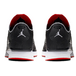 Jordan 89 Racer