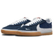 Nike BRSB