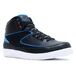 Air Jordan 2 Retro Radio Raheem
