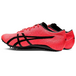 Asics Sonic Sprint Elite 2