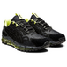 Asics Gel-Quantum 360 6