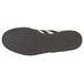 Adidas Originals Gazelle GerMan Football League