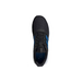 Adidas Climacool 20