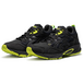 Asics Gel-100