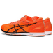 Asics Sortiemagic Rp 6