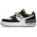 Nike Air Force 1 Low Shadow