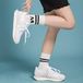 Noritake x New Balance 237