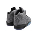 Air Jordan 5 Retro 3Lab5