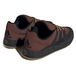 Adidas Originals Adimatic