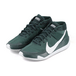 Nike KD 13 TB Promo Air Zoom