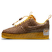 Nike Air Force 1 Low Experimental Archaeo Brown