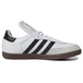 Adidas Originals Samba Classic